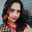 Mahi Prakash Joshi