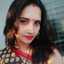 Mahi Prakash Joshi