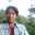 Farhan Adam
