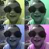 Firdausah Amalia
