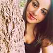 Micka