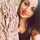 Micka