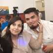 Ivana_q2011@hotmail.com.ar