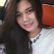 Mamud cihuy