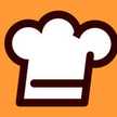 Tim Cookpad (DL)
