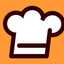 Tim Cookpad (DL)