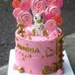 Kheyla's Kitchen 