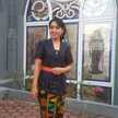Maryati Chance