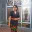 Maryati Chance