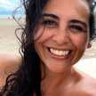 Poly Ortiz Mena