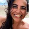 Poly Ortiz Mena