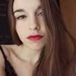 Maria Hernando Lorente