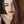 Maria Hernando Lorente Maria Hernando Lorente