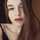 Maria Hernando Lorente