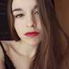 Maria Hernando Lorente