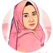 Wiwi Haryanto