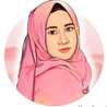 Wiwi Haryanto Wiwi Haryanto