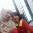Bunda Wening
