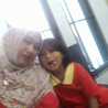 Bunda Wening Bunda Wening