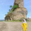 dapurnya_citra