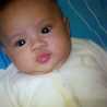 Qaireen Saputro Qaireen Saputro