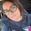 Marce fuentes 