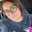 Marce fuentes Marce fuentes