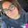 Marce fuentes Marce fuentes