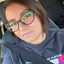 Marce fuentes 