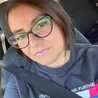 Marce fuentes Marce fuentes