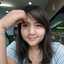 Inneke Anggraini 