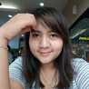 Inneke Anggraini 