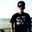 Rohim Ose