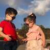Alyaa Yassin Alyaa Yassin