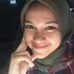 Fidia Andini