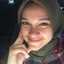 Fidia Andini