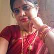 Nilu Singh