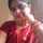 Nilu Singh Nilu Singh