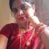 Nilu Singh Nilu Singh