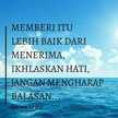 Hussin Khalid