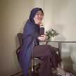Jannah 