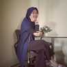 Jannah 