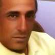 Kostas Panousis