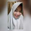 Aulia Agustina