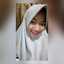 Aulia Agustina