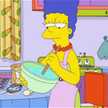 Malenita Cocina💛