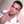 Hernandez Jimenez Jose Moises