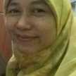 dian irma a