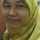 dian irma a dian irma a