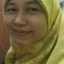 dian irma a